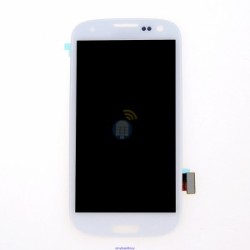 TOUCH+DISPLAY SAMSUNG GALAXY S3 I9305 WHITE TOUCH+DISPLAY SAMSUNG GALAXY S3 I9305 WHITE